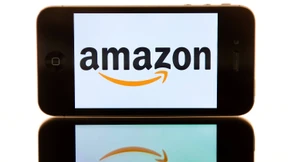 Apple verkauft mehr Produkte über Amazon