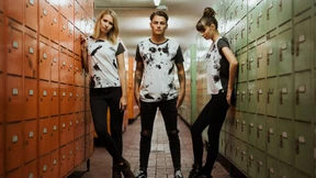 Jetzt wird die Kohle cool