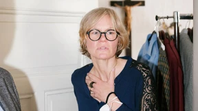 Wenn ein Traditionskaufhaus schließen muss