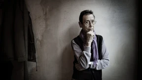 Heilung durch Ausdruck