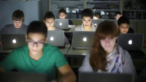 Der Bund erkauft sich  die Steuerung der Bildungspolitik