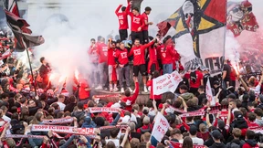 Das herzige Fußballmärchen aus der Schweiz