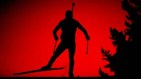 Der harte Kampf gegen die Altlasten