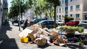 Machen Sie sich frei!