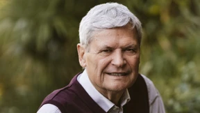 Der wahre Kosmopolit