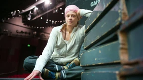 Ohne Schlamm kein Lotus