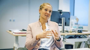 „Wir haben in fünf Jahren fünf Milliarden Euro Cash verbrannt“