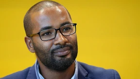 Cacau wehrt sich gegen Kritik