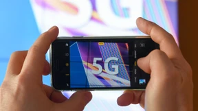 Die Entwürfe liegen schon in der Schublade