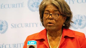 Russland verschleppt offenbar Ukrainer