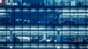 Mehr Normalität wagen