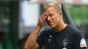 Welche Konsequenzen Impfpassfälschern drohen