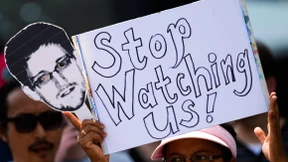 Warten auf den Mut der Anderen