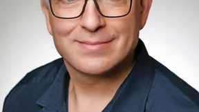 Weiterbildung für Hausärzte