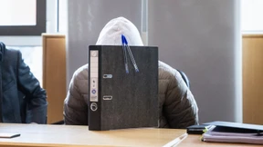 Urteil im Fall Silke T. ist rechtskräftig