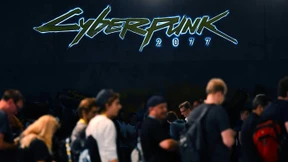 Darauf freuen sich die Besucher der Gamescom