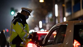 Karlsruher Urteil setzt Ampel-Parteien unter Zugzwang