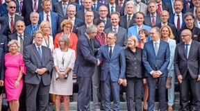 Vom Nutzen der Diplomatie