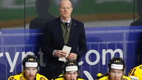 Schluss mit dem Understatement!