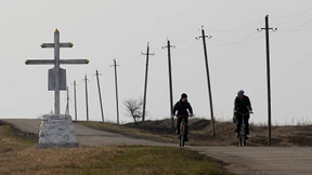 Russland will nicht mehr mit Niederlanden und Australien über Abschuss reden