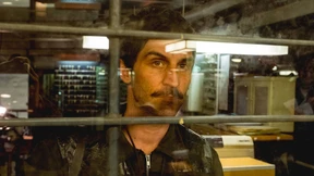 Nachrichten aus der Unterwelt