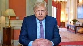 Hat Boris Johnson das verdient?