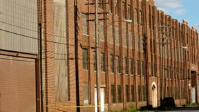 Rohstoffe werden für Banken zur Last