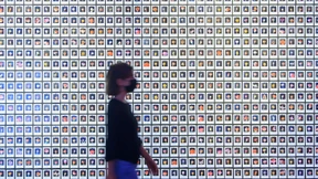 Keine Angst vor der Künstlichen Intelligenz