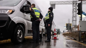 Leserbriefe vom 29. März 2025