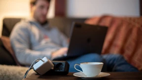 3 Millionen Menschen erwerbslos, aber arbeitswillig