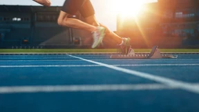 Anleihen sind anders: Vorteile des aktiven Managements