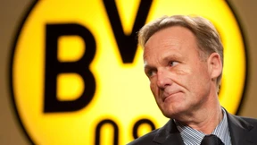 Humanitäre Geschichte 