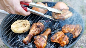 Wenn der Preis stimmt, verzichten die Deutschen auf Qualität