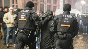 Gastronom unter Verdacht – Entschuldigung von „Bild“