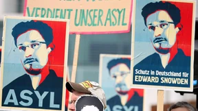 Der Ruhm des Verräters