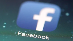 Heiko Maas beißt sich an Facebook die Zähne aus