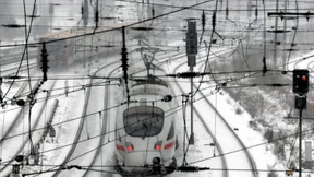 Große Unternehmen müssen mehr für Strom zahlen