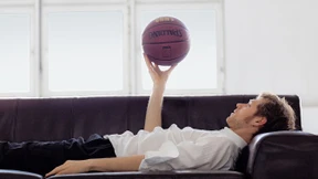 Ist Betriebssport Arbeitszeit? 