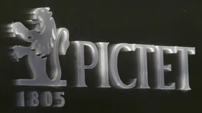 Privatbank Pictet lässt sich erstmals in die Bücher blicken