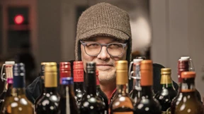 Welcher Glühwein schmeckt am besten?