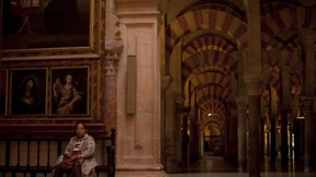 Und wieder eine Reconquista