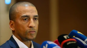 Da waren es nur noch sieben Kandidaten