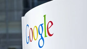 Neues Kartellrecht wegen Google & Co.?