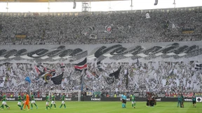 „Das ist natürlich der Wahnsinn“