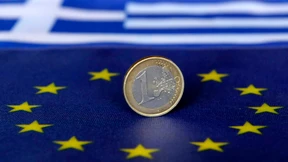 Anleger verklagen Griechenland auf Entschädigung