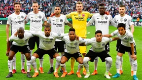 Rebic ist Bayerns Stachel – Boateng wertvoll