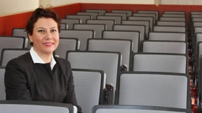 Ausländische Professoren entdecken Deutschland