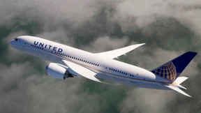 Luftfahrtbehörde lässt alle Dreamliner überprüfen