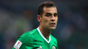 Ist der große Star ein Strohmann des Kartells?