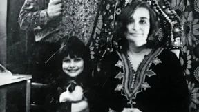 Von der Kraft der Bilder in der Zeit